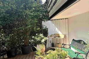 2 Häuser: Repräsentatives Wohnhaus, Ferienwohnung, Arztpraxis u. Doppelgarage (ca. 571 m² WFL/NFL) z – Die vollständige Adresse der Immobilie erhältst du vom Anbieter., 53947 Nettersheim – Vorschaubild 16
