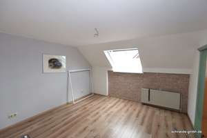  Mehrgenerationenhaus, für Großfamilien in Ochsenwerder - Wohnen auf Zeit - – 21037 Ochsenwerder, Hamburg – Vorschaubild 28