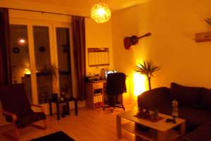 Vermietete Eigentumswohnung Im Samaritenviertel (WE70) – Die vollständige Adresse der Immobilie erhältst du vom Anbieter., 10247 Friedrichshain, Berlin – Vorschaubild 3