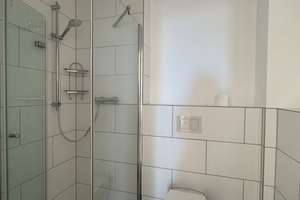 Mit Blick auf die Eilenriede! Hannover-Oststadt! Wentzel-Dr. – Wedekindstraße 22, 30161 List, Hannover – Vorschaubild 11