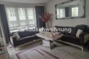 Tauschwohnung: Suche 1,5-2 Zi im Mv biete 2 Zi im Charlottenburg – Die vollständige Adresse der Immobilie erhältst du vom Anbieter., 10585 Charlottenburg, Berlin – Vorschaubild 8
