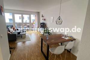 Wohnungstausch: Kaesenstraße 22 – Kaesenstraße 22, 50400 Neustadt/Süd, Köln – Vorschaubild 2