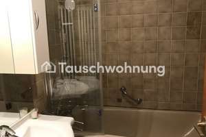 Tauschwohnung: 3 Zimmer Wohnung in Waldsee suche näher am Zentrum – Die vollständige Adresse der Immobilie erhältst du vom Anbieter., 79117 Littenweiler, Freiburg im Breisgau – Vorschaubild 4