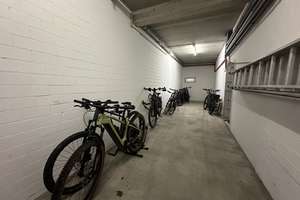 Property thumbnail 15