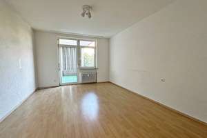 Wohnen im Erdgeschoss: 2-Zimmer-Wohnung mit Balkon & Stellplatz! – Die vollständige Adresse der Immobilie erhältst du vom Anbieter., 72766 Reutlingen-Mitte, Reutlingen – Vorschaubild 4