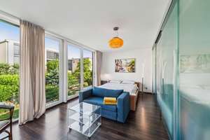 Property thumbnail 14