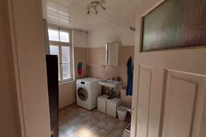 Dachgeschosswohnung – Die vollständige Adresse der Immobilie erhältst du vom Anbieter., 70197 Rotebühl, Stuttgart – Vorschaubild 5