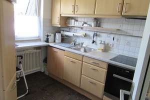 Modernisiertes Reiheneckhaus mit Wintergarten, Galerie & 2 Garagen – ruhige Lage in Nürnberg – Erlachweiherstr 1C, 90455 Kornburg, Worzeldorf, Nürnberg – Vorschaubild 12