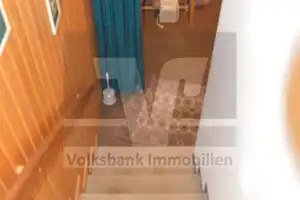 +++ TOLLES EFH mit Keller, Kaminzimmer u. Do-Garage +++ – Celle (Kreis) – Vorschaubild 24