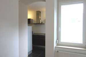 Schöne zentrumsnahe 3,5-Zimmer-Wohnung – Die vollständige Adresse der Immobilie erhältst du vom Anbieter., 74072 Heilbronn, Heilbronn – Vorschaubild 10