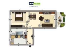 Property thumbnail 7