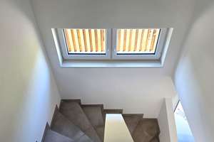 Neubau-Einfamilienhaus auf sonnigem Südwest-Grundstück in Bürgerfelde – Die vollständige Adresse der Immobilie erhältst du vom Anbieter., 26127 Alexandersfeld, Oldenburg (Oldenburg) – Vorschaubild 19