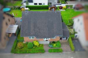 Freistehendes Einfamilienhaus mit XXl Ausbaufläche – Die vollständige Adresse der Immobilie erhältst du vom Anbieter., 42799 Leichlingen (Rheinland) – Vorschaubild 26