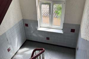 Eigentumswohnung für Handwerker – 44143 Wambel, Dortmund – Vorschaubild 8