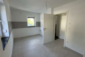 Zuhause mit modernisiertem Charme und 2 Zimmern in Siegen – Am Brünkel 14, 57074 Kaan-Marienborn, Siegen – Vorschaubild 6