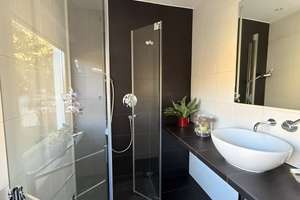 Hochwertig. Einzigartig. Liebenswert. – Beindruckender Bungalow mit Gartenparadies – Die vollständige Adresse der Immobilie erhältst du vom Anbieter., 53913 Swisttal – Vorschaubild 21