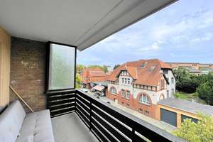 Top vermietete Kapitalanlage im Herzen von Anderten ! – Die vollständige Adresse der Immobilie erhältst du vom Anbieter., 30559 Anderten, Hannover – Vorschaubild 5