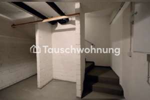 Tauschwohnung: 4-Zimmer-Haus, 104 m² in Köln, Widdersdorf – Buchenweg 85, 50859 Widdersdorf, Köln – Vorschaubild 9