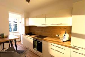 Helle 3-Zimmer Wohnung im 1. OG mit Balkon in Tolkewitz-Seidnitz-Nord – Nagelstraße 16, 1279 Tolkewitz/Seidnitz-Nord, Dresden – Vorschaubild 9