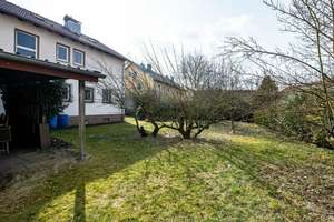 Einfamilienhaus in bester Lage mit PV Anlage – Die vollständige Adresse der Immobilie erhältst du vom Anbieter., 93437 Furth im Wald – Vorschaubild 7