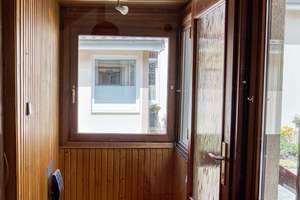 Doppelhaushälfte mit Potential – Blexener Str. 6, 27572 Fischereihafen, Bremerhaven – Vorschaubild 14