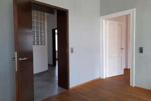 3,5 Zi.-Wohnung mit Stil und Charakter im Jugendstil-Juwel in der Altstadt-Süd: – 50676 Altstadt/Süd, Köln – Vorschaubild 3