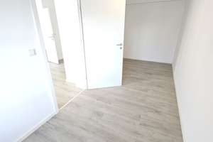 3-Zimmerwohnung in ruhiger und begehrten Lage in Dillingen, Provisionsfrei!!! – Frauentalstraße 14, 89407 Dillingen an der Donau – Vorschaubild 10