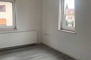 Sanierte 2-Zimmer-Wohnung + Einbauküche in ruhiger Wohnlage! – Fulda (Kreis) – Vorschaubild 5