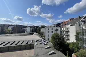 *****DIE LAGE MACHT DEN UNTERSCHIED! TOP INVESTMENT IM MEDIENHAFEN! MFH MIT 9 WOHNEINHEITEN***** – Düsseldorf – Vorschaubild 7