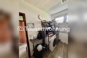 Tauschwohnung: Suche geräumige 3-Zimmer-Wohnung in Düsseldorf – Die vollständige Adresse der Immobilie erhältst du vom Anbieter., 40229 Eller, Düsseldorf – Vorschaubild 4