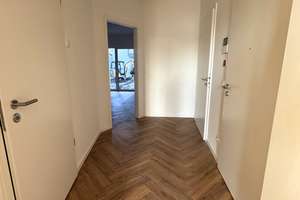 Feels like home! 2,5 Zimmer in modernem Komplex – Schnellerstraße 27b, 12439 Niederschöneweide, Berlin – Vorschaubild 8