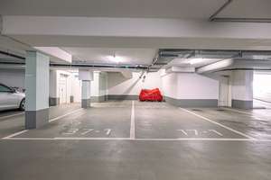 Property thumbnail 12