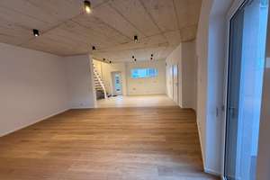Erstbezug: Modernes Neubau-Stadthaus in zentraler Lage von Düren – Die vollständige Adresse der Immobilie erhältst du vom Anbieter., 52351 Innenstadt, Düren – Vorschaubild 3