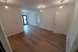 Neubau Erstbezug!