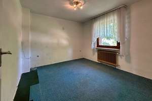 Familienfreundlich mit Garten – Die vollständige Adresse der Immobilie erhältst du vom Anbieter., 44388 Lütgendortmund (Ortsteil), Dortmund – Vorschaubild 9