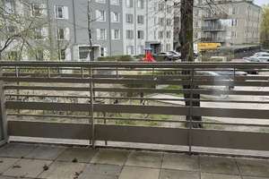 Ab sofort Nachmieter gesucht! Heute offene Besichtigung 13-15 Uhr! 2-Zimmer-Wohnung – Bruno-Bürgel-Weg 39A, 12439 Niederschöneweide, Berlin – Vorschaubild 7