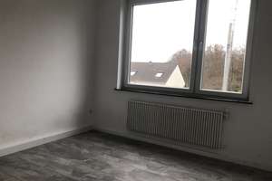 renovierte 3-Zi Whg im 2.OG, 68qm in ruhiger, guter und zentraler Lage – Festweg 17, 45866 Ückendorf, Gelsenkirchen – Vorschaubild 21