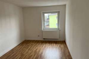 Wohnung mit Loggia in Zeisigwaldnähe -Chemnitz-Hilbersdorf – Trinitatisstraße 1, 9131 Hilbersdorf, Chemnitz – Vorschaubild 20