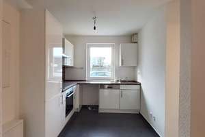Top Angebot | Tolles Haus in Haus mit Terrasse und Garten in begehrter Lage von Hannover - Bemerode – Liethfeld 39, 30539 Bemerode, Hannover – Vorschaubild 6