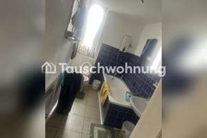 Tauschwohnung: Wohnungstausch in Düsseldorf: Stadtbezirk 1 – Die vollständige Adresse der Immobilie erhältst du vom Anbieter., 40210 Oberbilk, Düsseldorf – Vorschaubild 6
