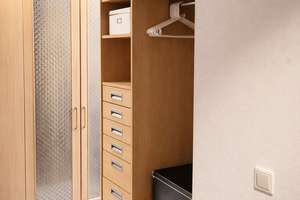 Property thumbnail 11