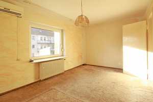 Reihenmittelhaus in Bonn - Castell – Bonn – Vorschaubild 3