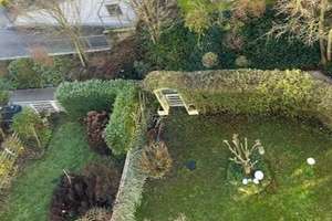 Die Alternative zum Haus...Großzügige 4-Zimmer-Wohnung...mit Ausblick – Die vollständige Adresse der Immobilie erhältst du vom Anbieter., 65197 Klarenthal, Wiesbaden – Vorschaubild 6