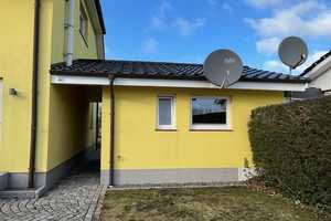 MFH / Nur wenige Schritte zum Strand! ! Rarität am Fehmarnsund! Eigennutzung und Vermietung## – Fehrmarnsund 8, 23769 Ostholstein (Kreis) – Vorschaubild 4