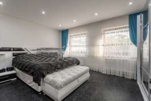 Provisionsfrei! 189 m² Wohntraum in Bergheim mit 6 Zimmern & Luxus-Küche! – Die vollständige Adresse der Immobilie erhältst du vom Anbieter., 50126 Bergheim – Vorschaubild 5