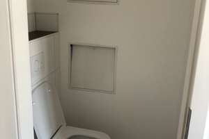 4-Zimmer-Wohnung am kreativen Hassia-Gelände – 63069 Friedrichsweiher, Offenbach am Main – Vorschaubild 19