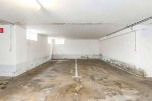 Property thumbnail 22