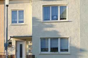 Top-Lage Erfurt-Süd: Leerstehendes Reihenhaus mit 4 Wohnungen – Erfurt – Vorschaubild 2