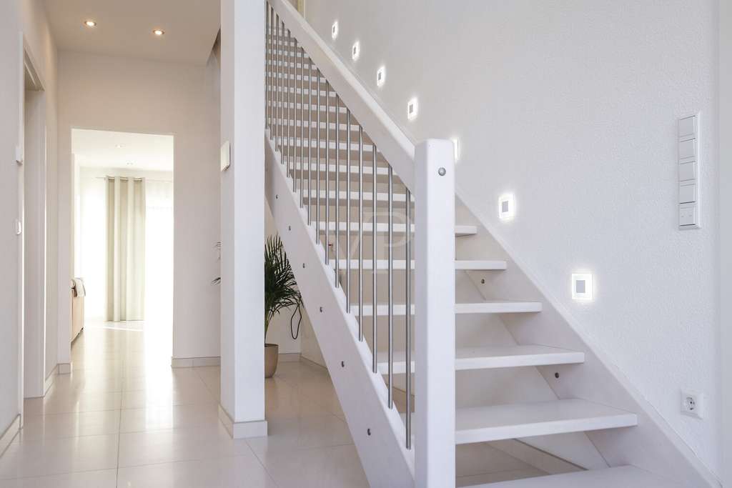 Immobilie in Zaisenhausen - Modernes Einfamilienhaus BJ 2016 | 180 m² Wohnfläche | Großzügiges Familienhaus mit Terrasse - Bild 3