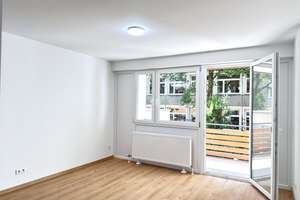 +++ALLES NEU+++TOP AUSSTATTUNG+++DUSCH-BAD+++GR. BALKON+++HMS +++ETC.+++AB 08.26 +++